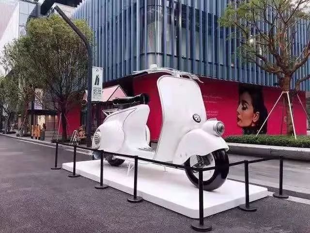 深圳湾万象城哪年开业,开业的万象城