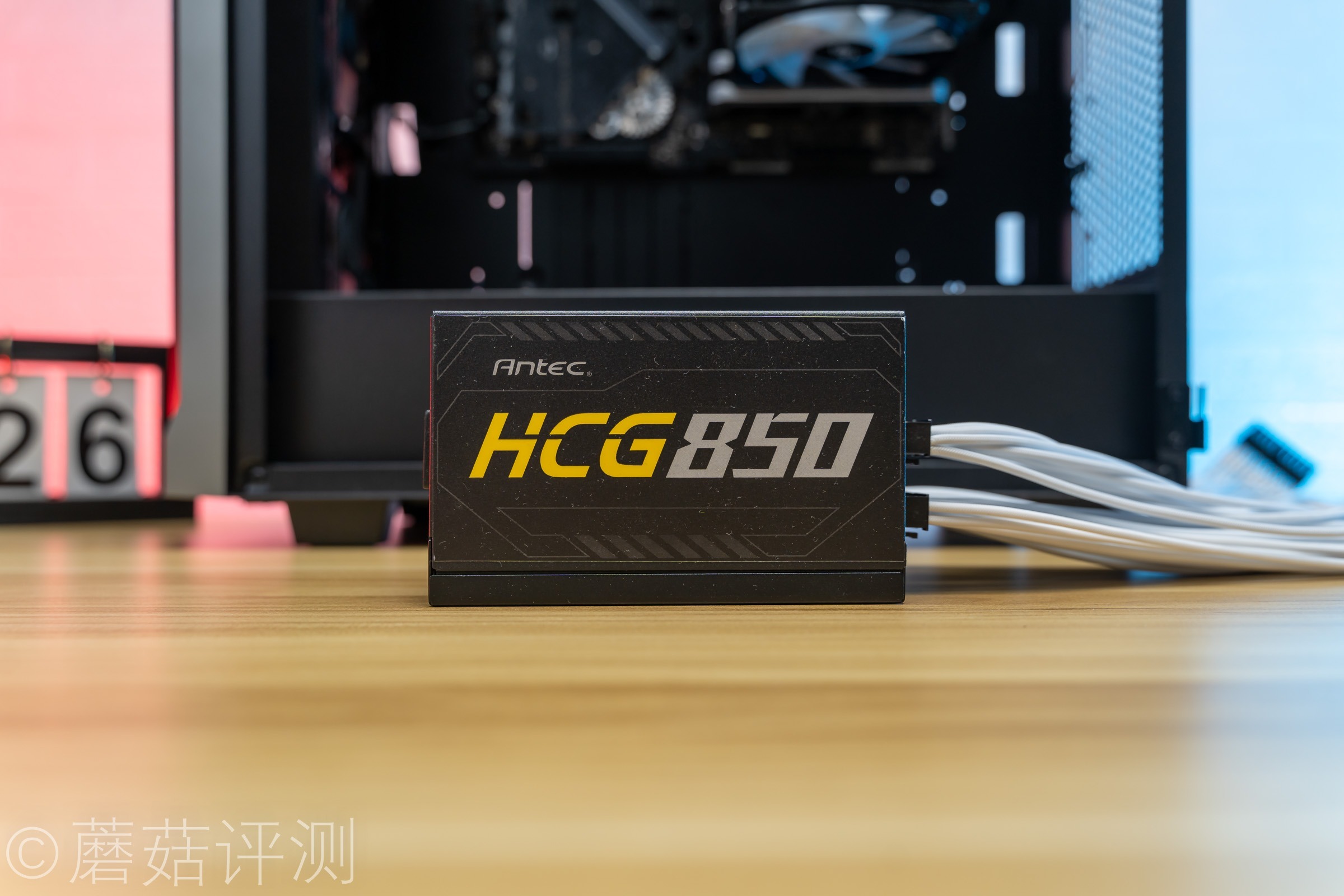 九州风神大霜塔procpu散热器,九州风神大霜塔能压什么cpu