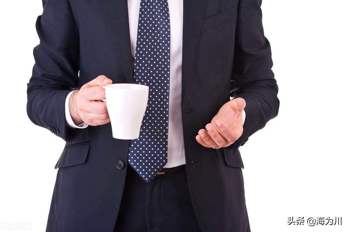 离职之时莫道别，心之安处在下家