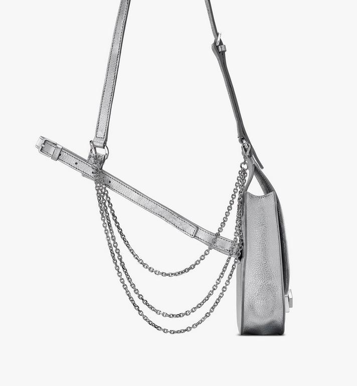 disco派对活动,mc派对开场