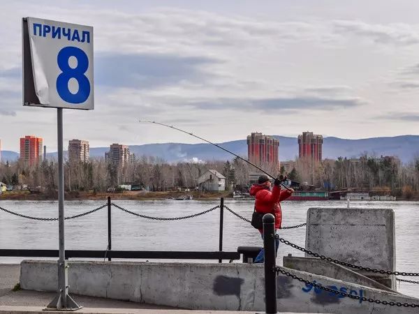 重返丝绸丈量欧亚宝沃汽车一带一路大使非凡之旅（上）