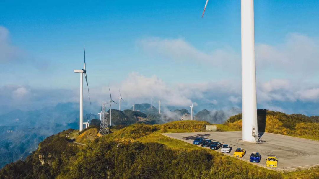 五一亲子活动去哪里,小手牵大手亲子活动总结