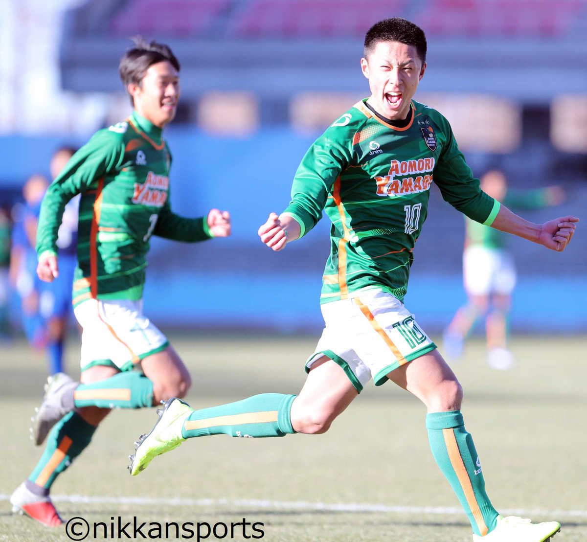 第99届日本高中足球大赛,日本第102届高中足球锦标赛赛况