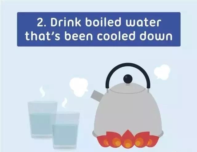 子宫壁薄不易怀孕,子宫壁太薄怀不上孩子原理