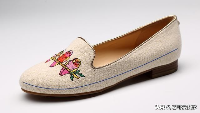 跨境电商鞋子图片大全,跨境电商如何打造爆款鞋子