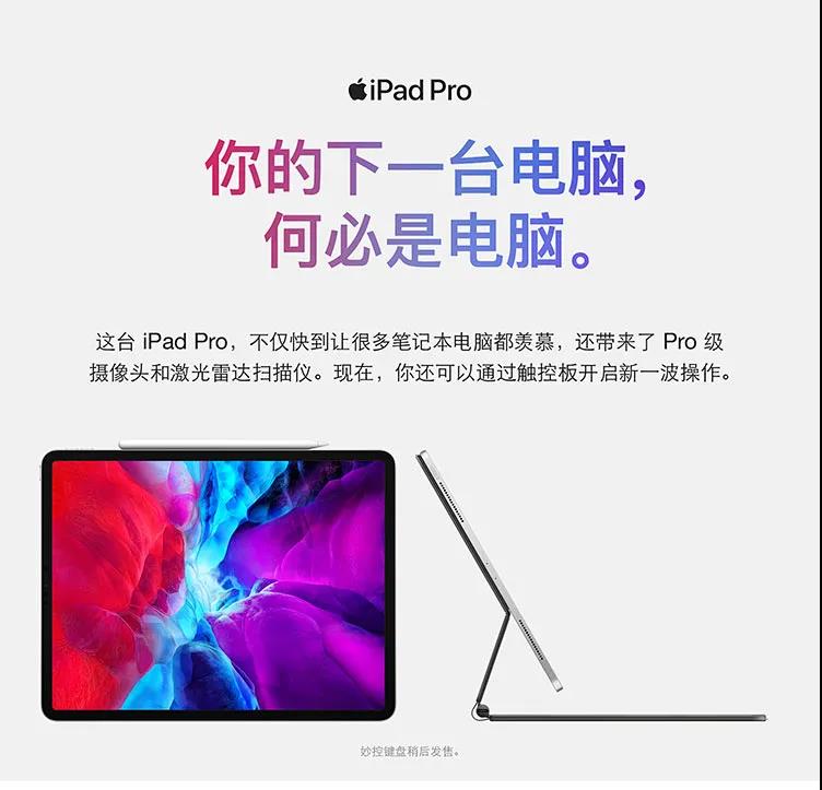 电商入门文案怎么写好一点,通俗易懂的电商文案怎么写