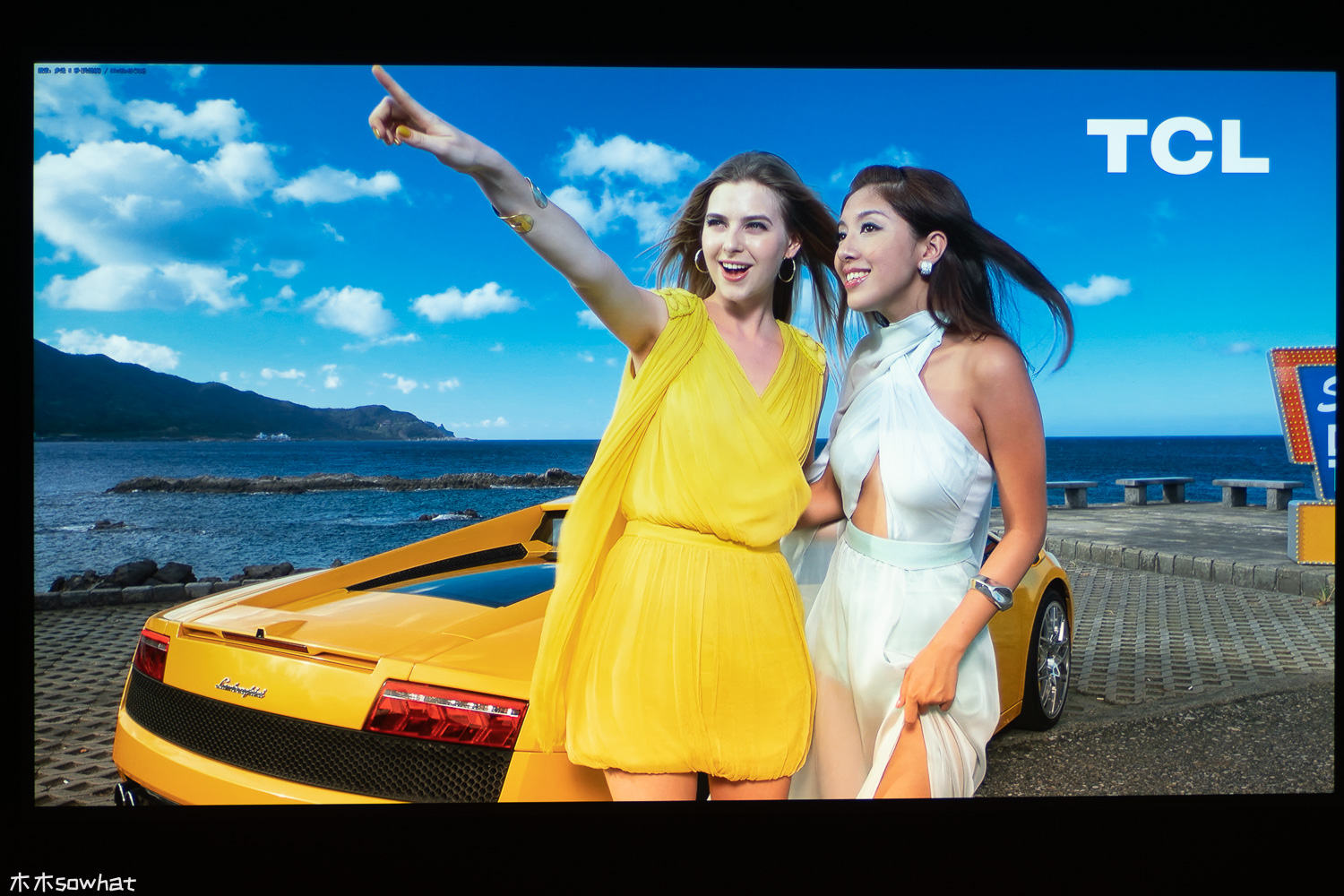 8000块的4K投影仪效果怎么样,800元的1080p的投影仪