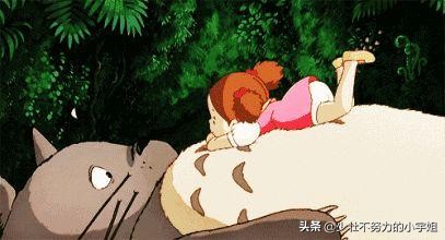 一个人真正的伟大,一个人是否真的伟大