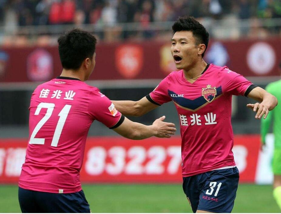 穆里尼奥遭曼联解雇！中超哪支豪强与狂人最匹配？