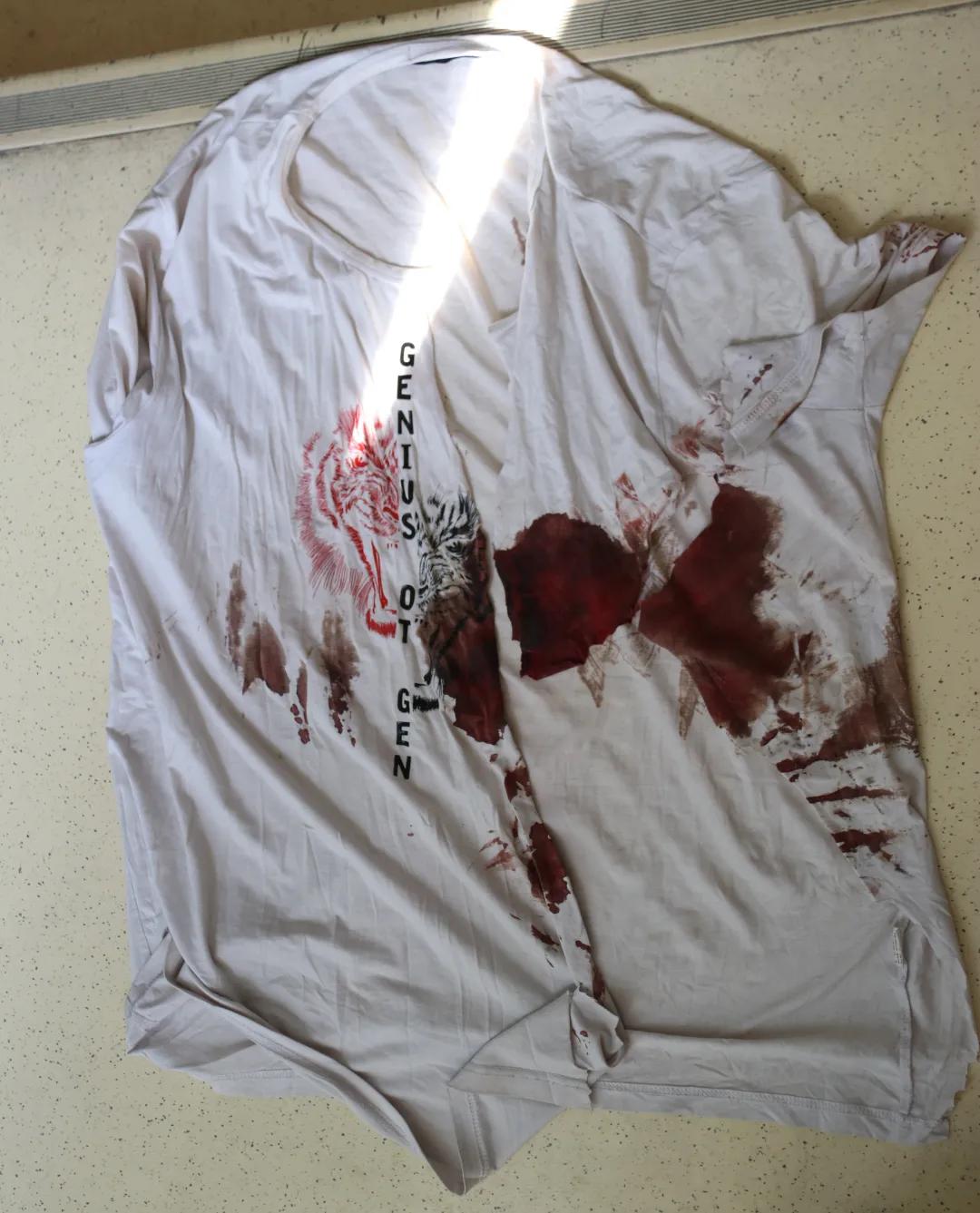 28岁辅警被刺伤牺牲,辅警被刺13刀后续