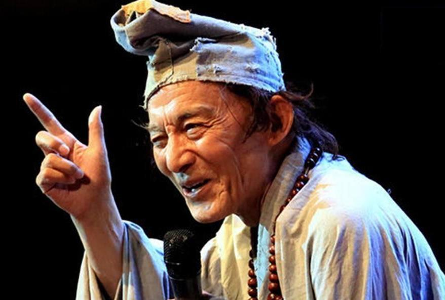 六小龄童最新发文,六小龄童回应缅怀