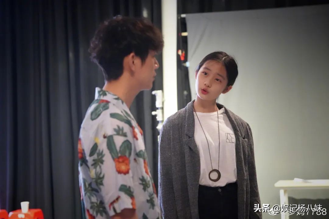 15岁身高一米8正常吗,15岁身高一米八目测能长多高