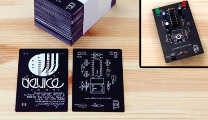 创意个性名片大全,名片设计店名创意