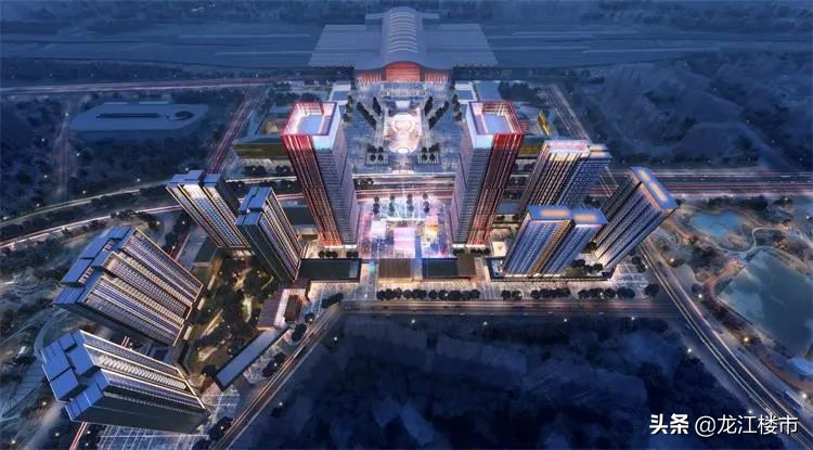 最新房价最低的房子是哪里,低房价楼盘值得入手吗