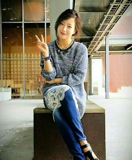 范冰冰擦护肤水方法,范冰冰护肤的正确步骤视频