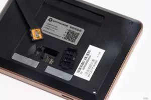 斑点猫智能猫眼移动侦测坏了,斑点猫电子猫眼s200多少钱