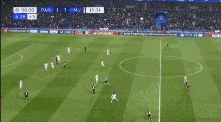 伊沃比舅舅,伊沃比是奥科查的侄子