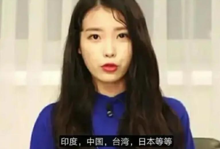 又来？新百伦关键时期找辱华韩星代言，之前中国代言人全是河南籍