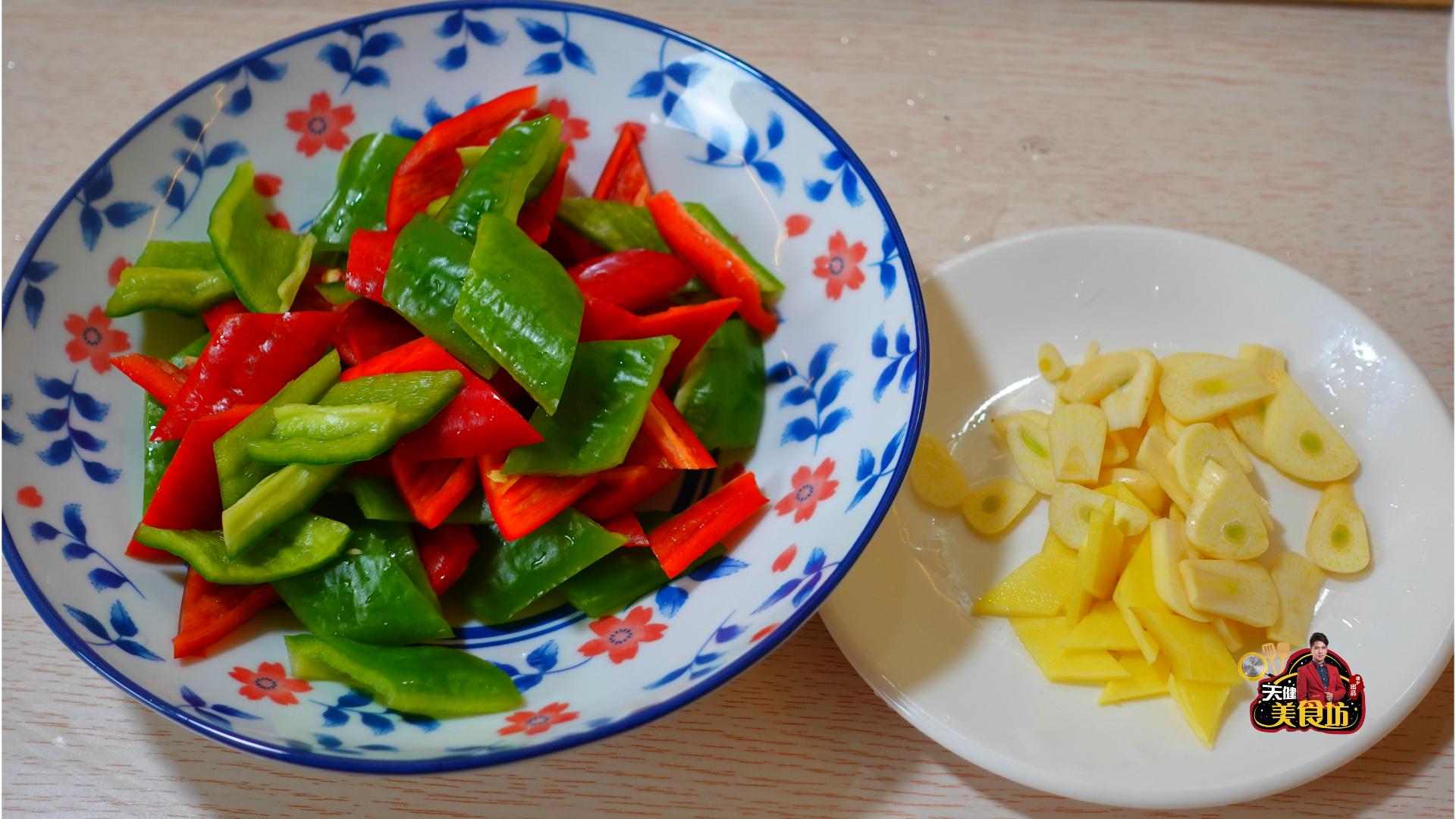 鱿鱼除了烤着吃还有什么吃法,鱿鱼除了烤还有什么吃法