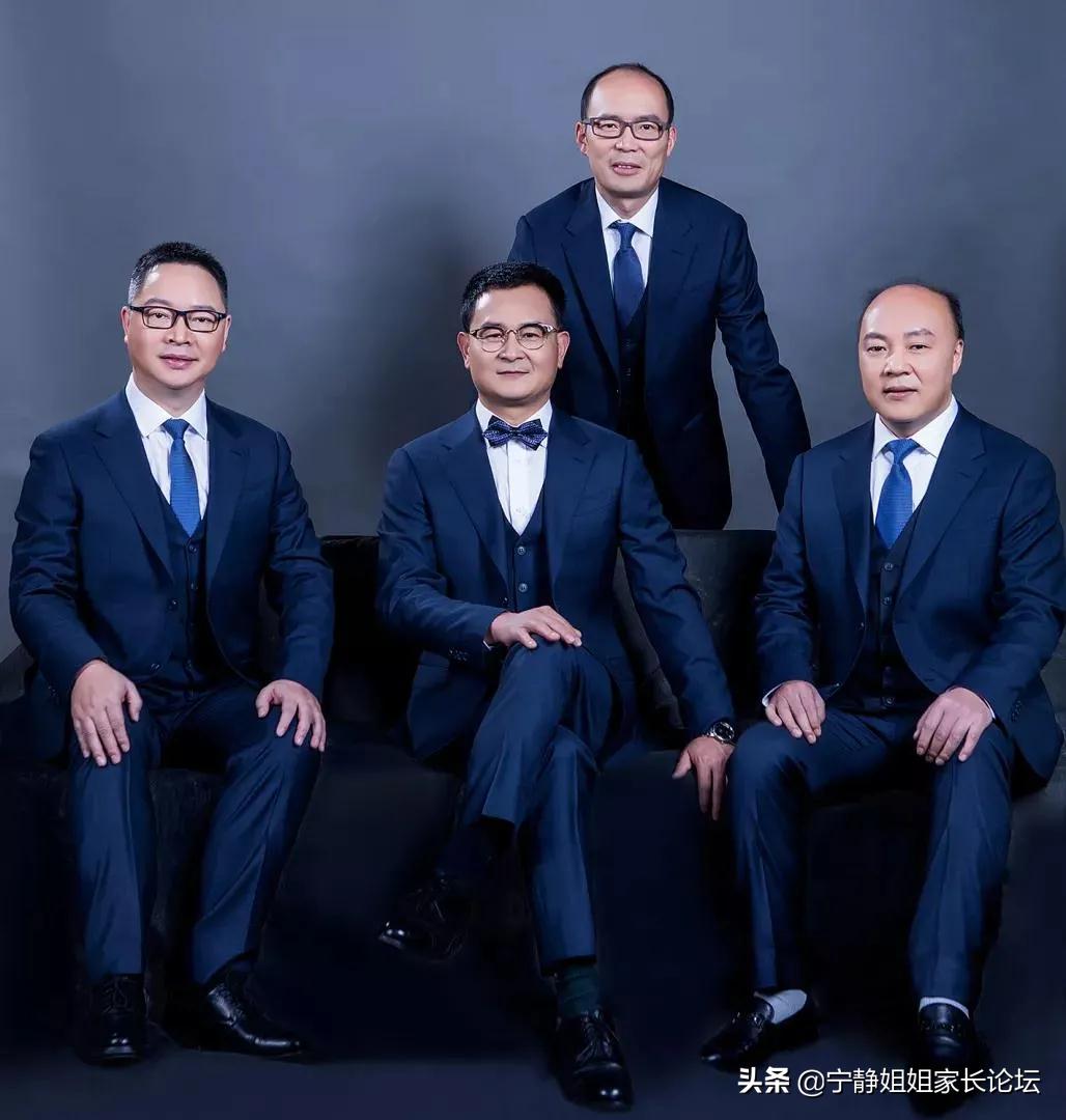 龙泉驿西川汇锦都学校的优缺点,成都西川汇锦都学校龙泉校区