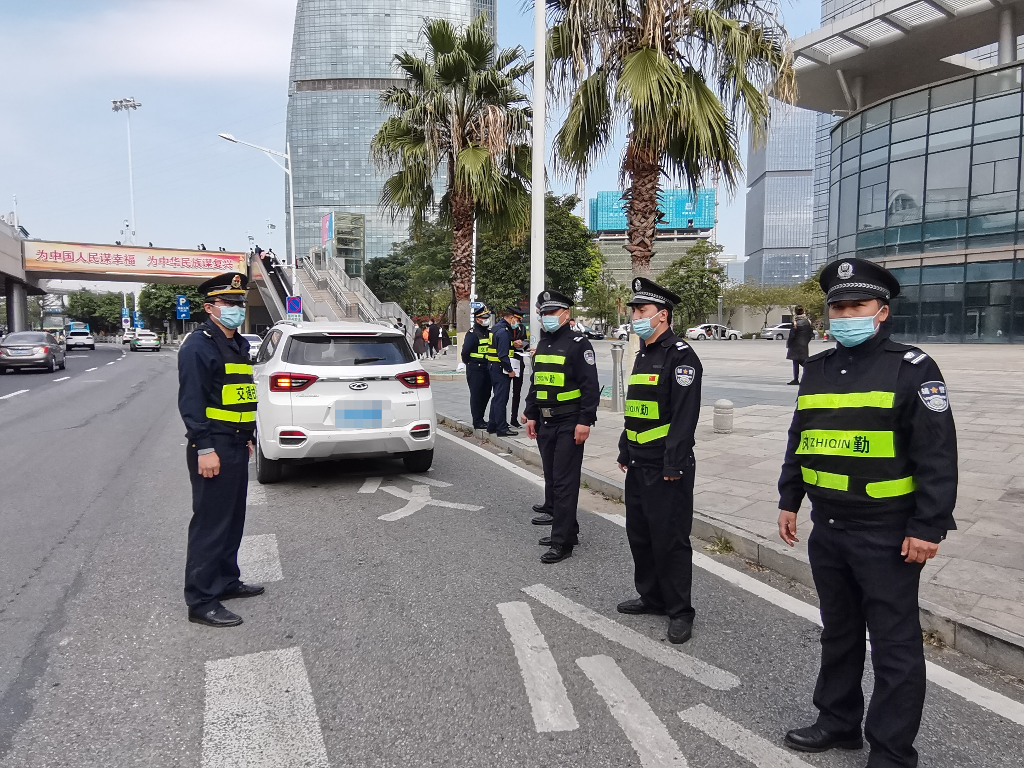 厦门鼓浪屿游客船票怎么预约购买 (厦门鼓浪屿外地游客如何买船票)