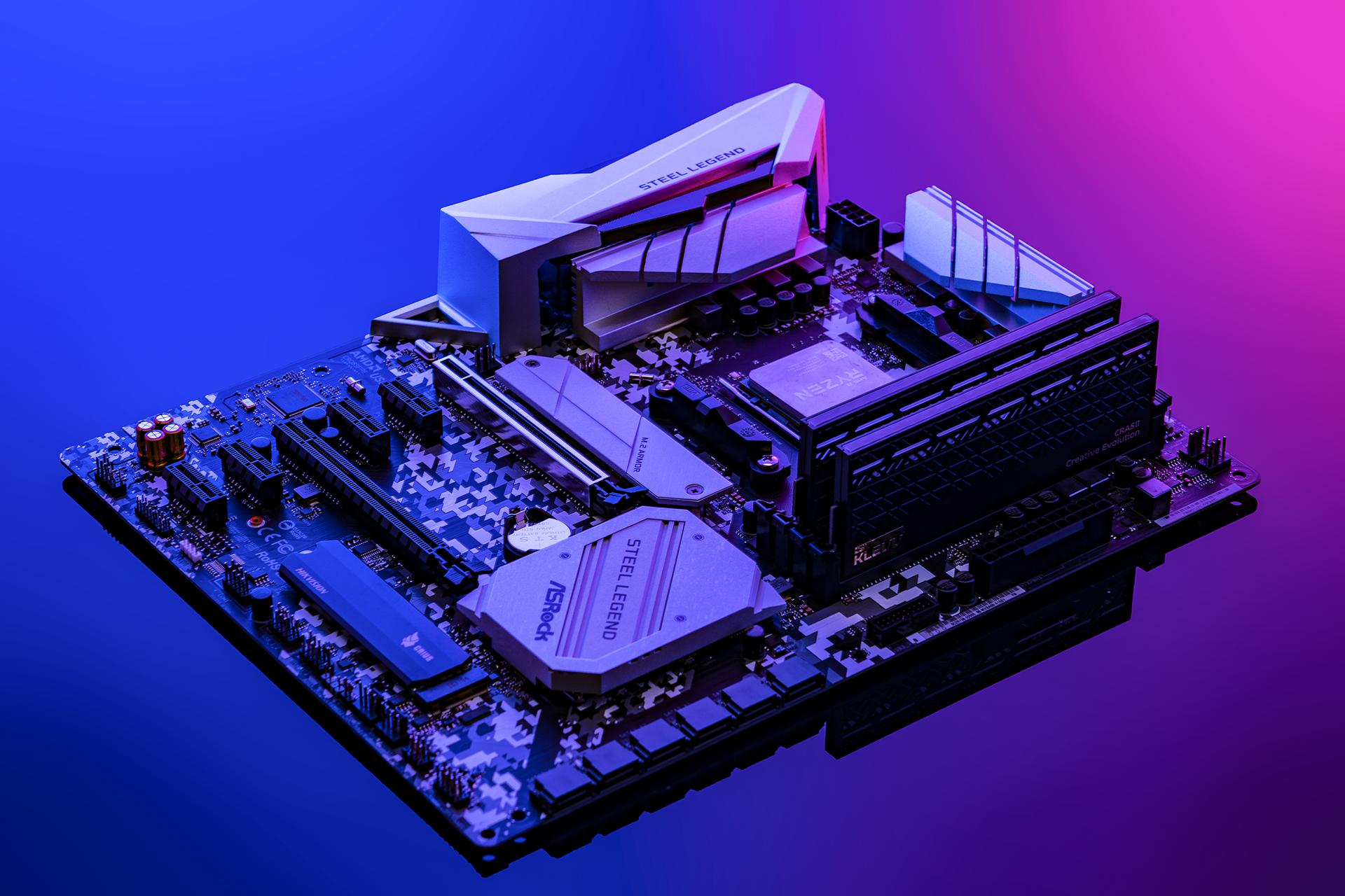 amdcomputex2019,amdcomputex鍙戝竷