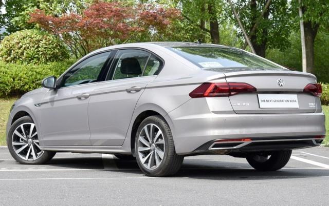 大众宝来优缺点,大众宝来缺点有哪些