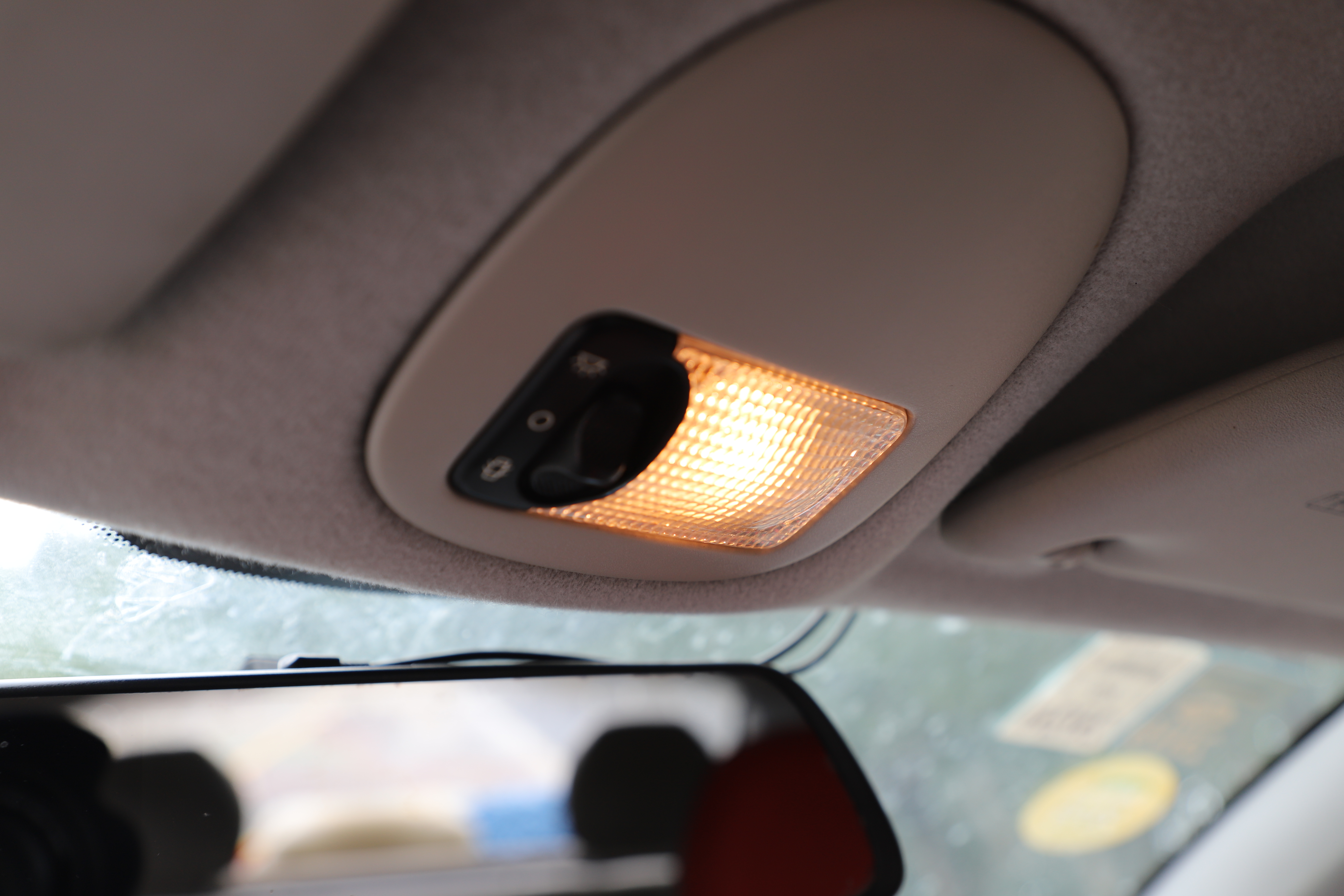 好开不耗油的二手车,好开还不烧机油的车推荐