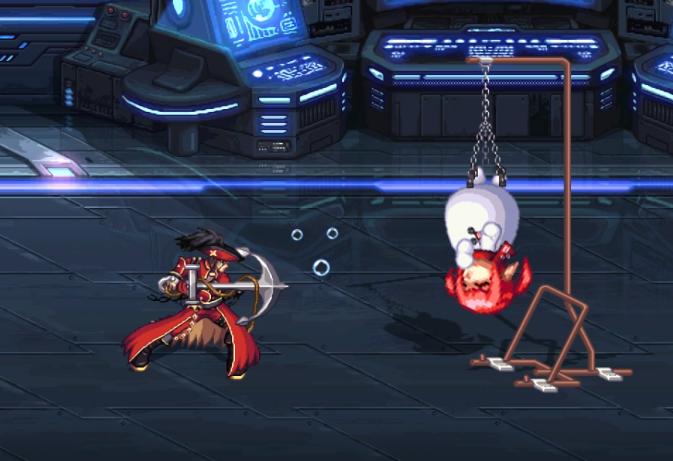 dnf第一期神器装扮全职业展示,dnf全职业攻击