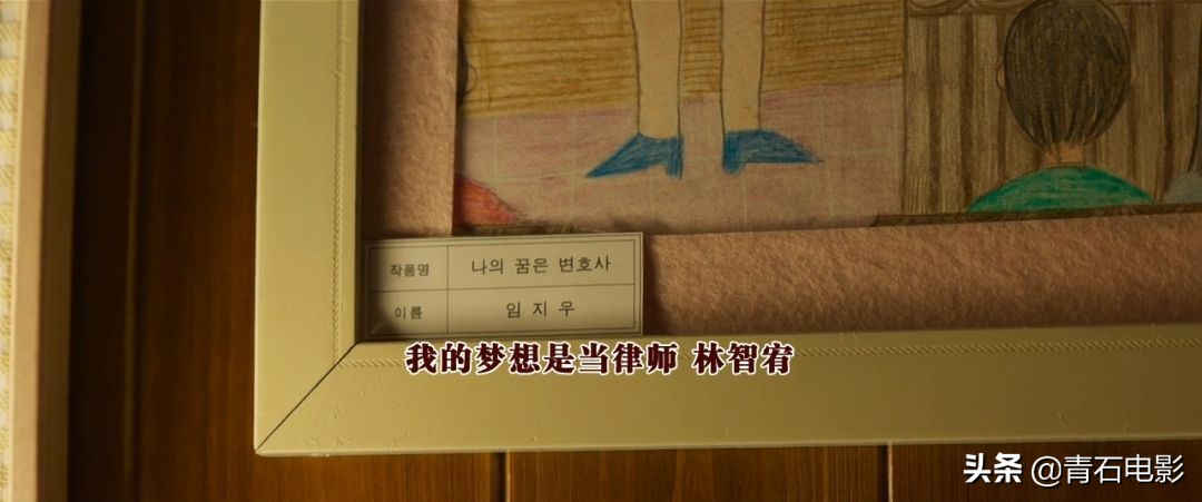 阿汤哥破案电影,阿汤哥重磅电影炸裂来袭