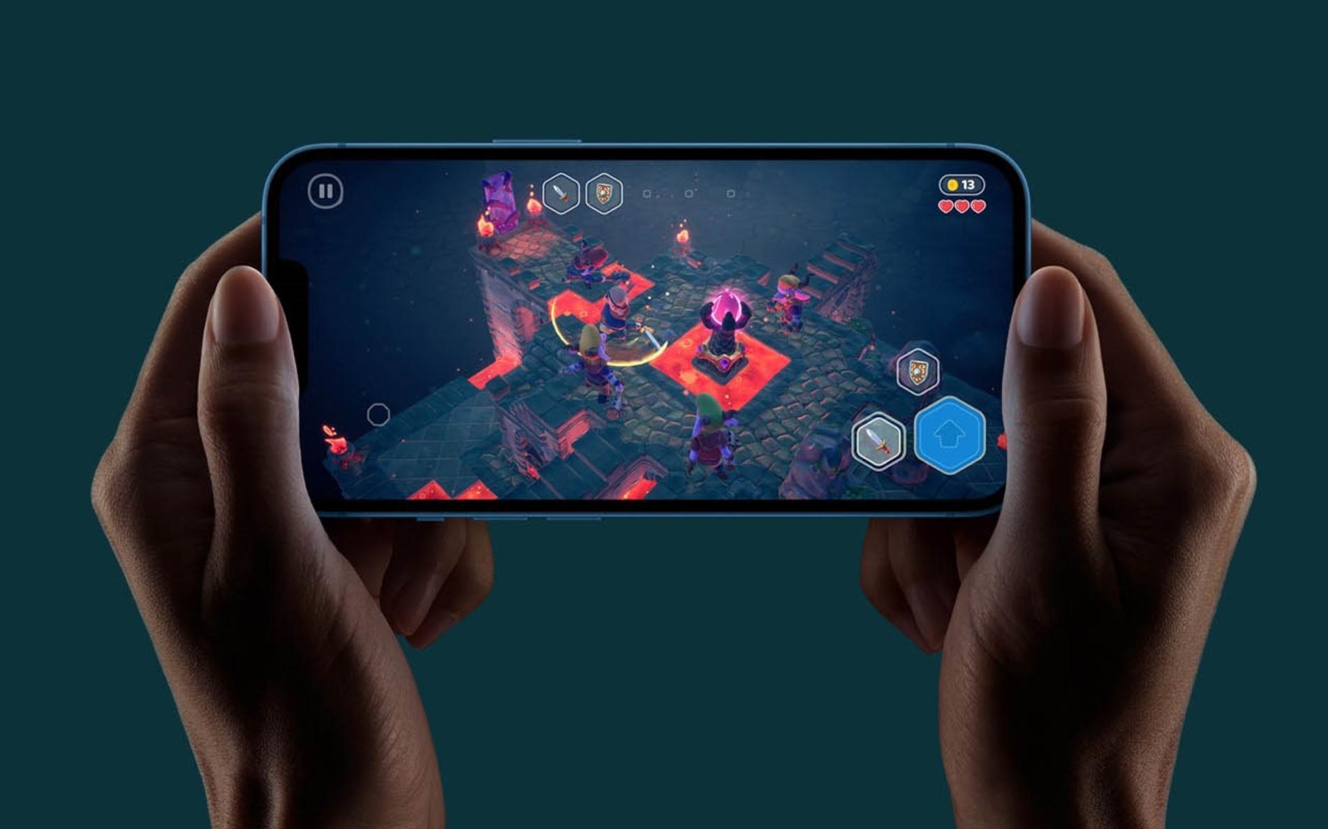 iphone真的那么好吗,iphone真的很好用吗