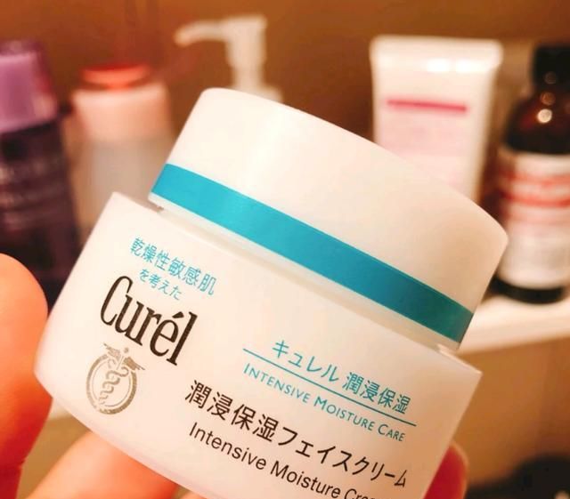 口碑最好十大面霜淡斑,淘白瓷面霜