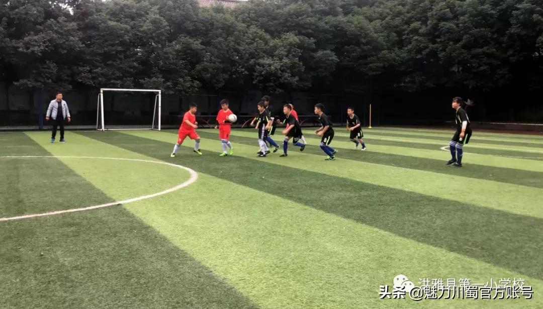 活力校园的比赛视频,活力校园复赛