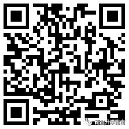 南昌市洪都中学高一,南昌洪都中学科技特长生招生标准