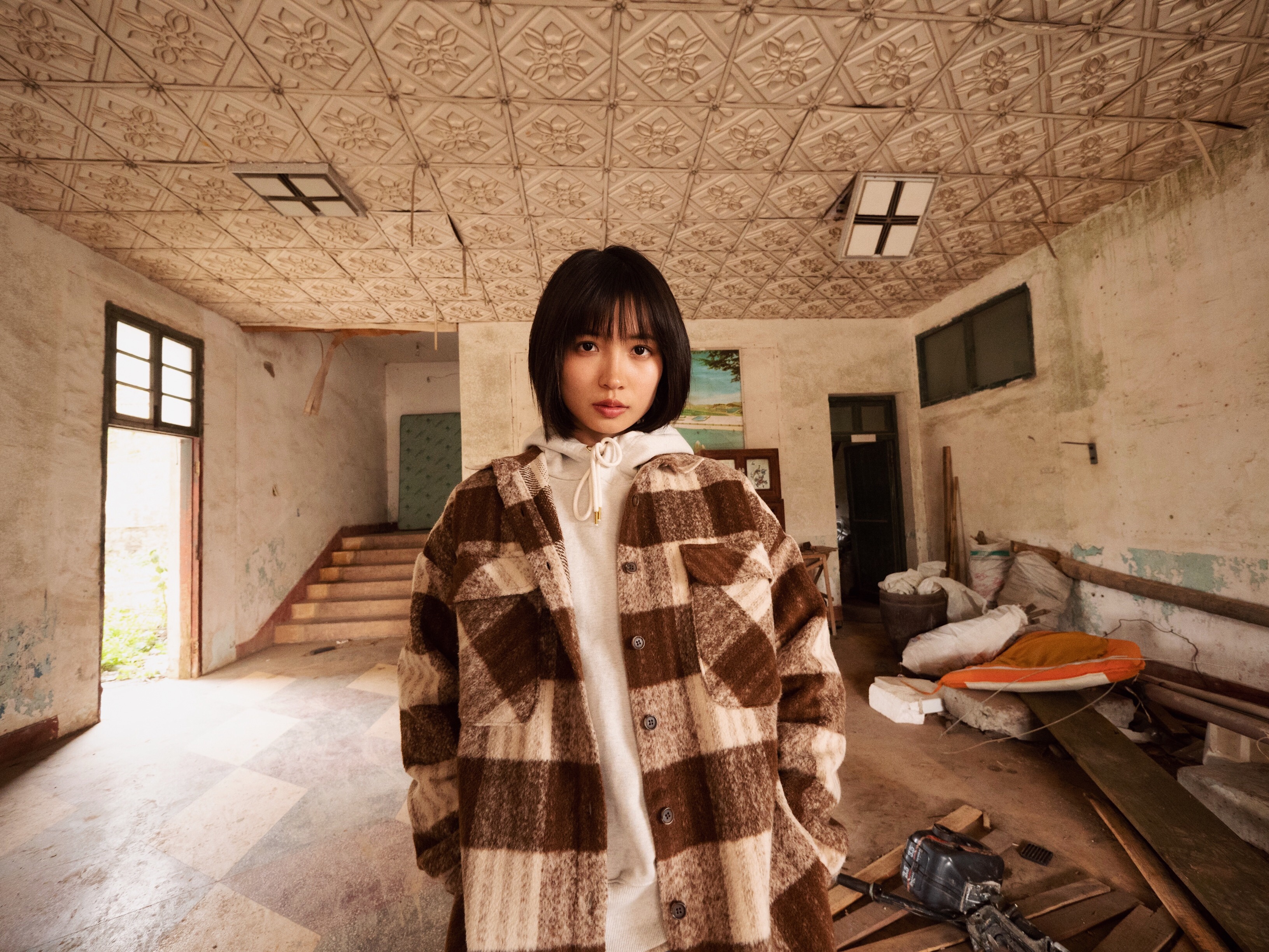 圣托里尼海岛旅游攻略,圣托里尼的绝美海岛