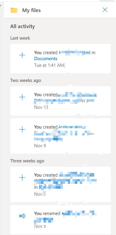 打造学习型ipad软件,打造学习型ipad快捷指令