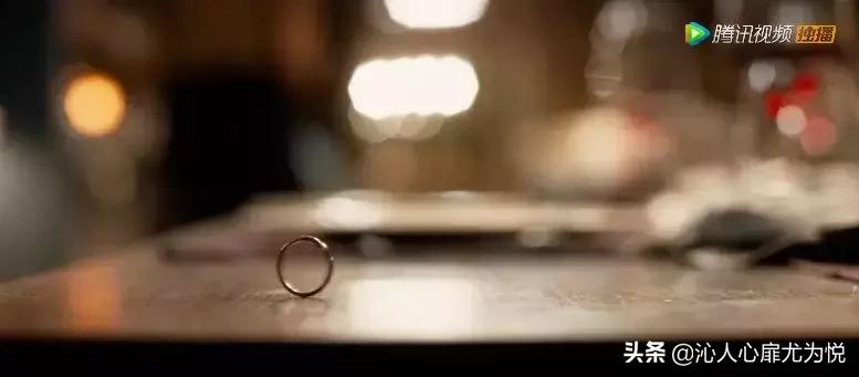 出轨率越来越高说明什么,知道老公出轨了该不该看他手机