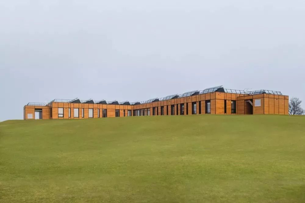 NewYorkTimesl二手市场给Hermes带来的风险