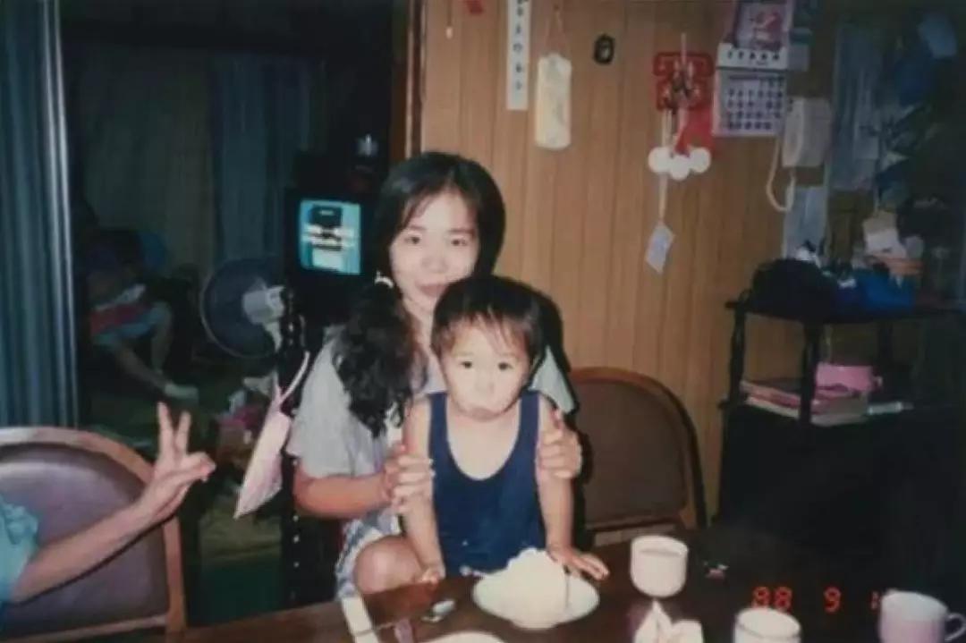 足球从娃娃抓起,足球从娃娃抓起原视频