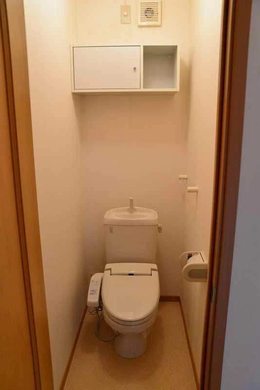 让我们一起快乐奔跑,让我们一起欢乐吧犹太民歌