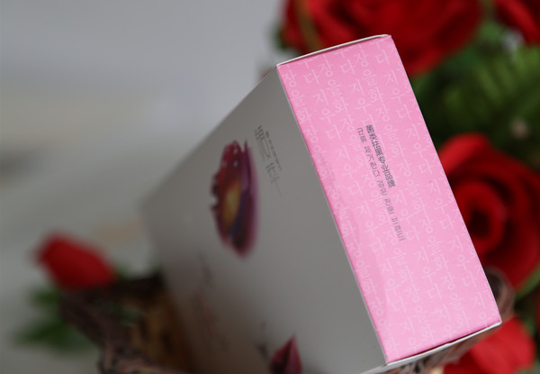 kode卸妆,Kose卸妆水