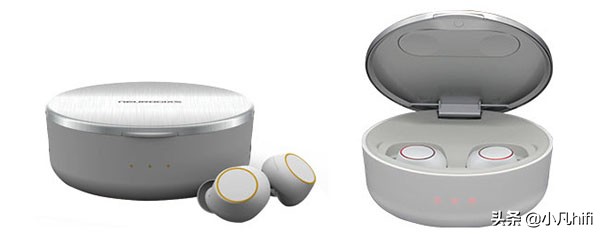 黑科技助眠神器,助眠黑科技阿尔法