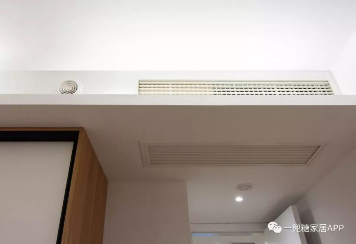 89㎡两房改三房，浴室分离，还做多了一个厨房，什么高难度改造？