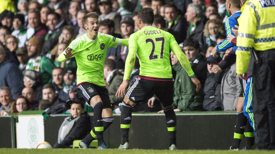 足坛伤仲永的天才,伤仲永的足球球员