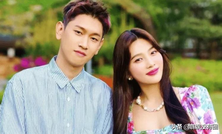 joy朴秀荣beautifulchristmas,joy朴秀荣的热搜