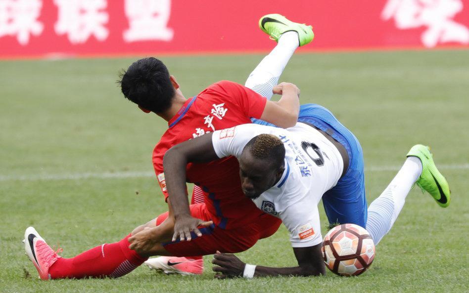 一支具有64年的历史的球队正式终结，中国足球暂时失去了延边足球