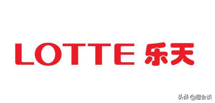 十个月396万人次！如此疯狂的中国游客“帮助”乐天破了销售记录