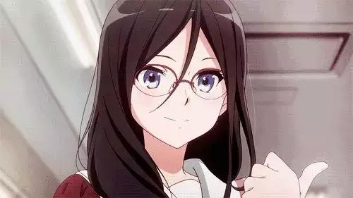 日语里的万能单词,日语中的万能文字