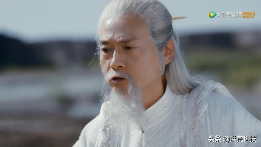 将夜评价君陌,将夜君陌为何断臂