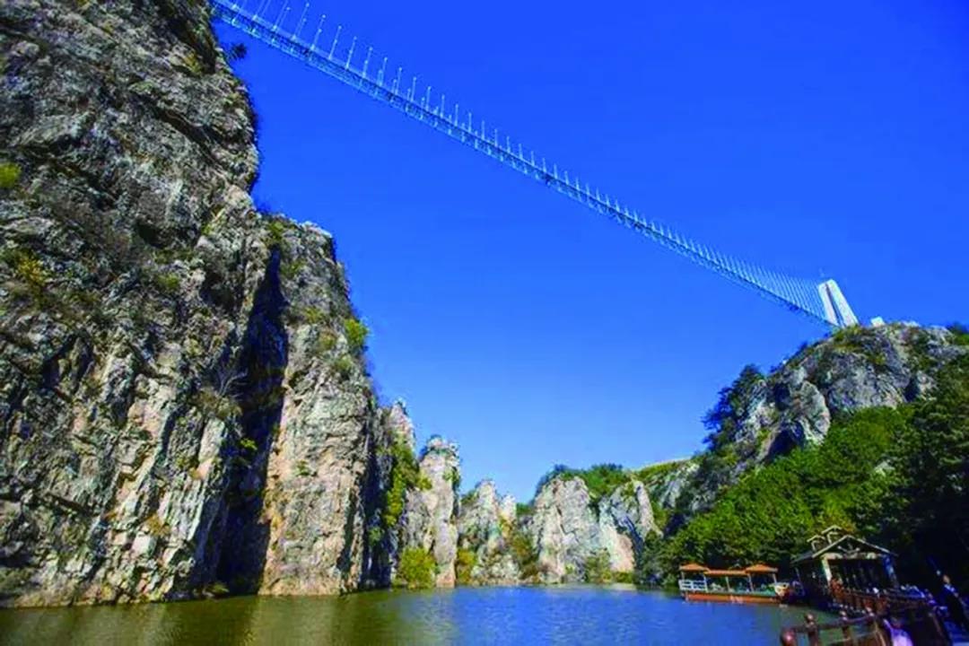 沈阳日报12月13日,沈阳新闻9月16日